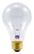 OSRAM Osram 116A21/TS/8M-130V Traffic Signal Lamp 116W 130V