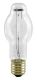 OSRAM Osram LU150/55/MED 150W Hps Lamp ED17 E26 Medium Base