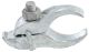 ROBROY Robroy KNPAR-1/2 Parallel Conduit Clamp 1/2 Inch