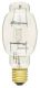 OSRAM Osram M175/U/MED 175W ED17 Metal Halide Hid Lamp