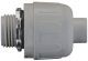 CANTEX Cantex 6441003 1 Inch Straight Liquidtight Conduit Connector