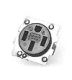 MIDWEST TOOL Midwest Tool BR54U 50A 125/250V 14-50R Single Receptacle