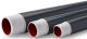 ROBROY Robroy PRHCONDUIT-1-1/4 Pvc Coated Rigid Conduit 1-1/4 in