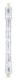 OSRAM Osram 1500T3Q/CL-240V Double Ended Halogen Lamp 1500W