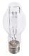 OSRAM Osram LU100/MED 100W High Pressure Sodium Lamp ED17