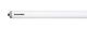 OSRAM Osram F72T12/CW/HO 85W T12 Ho Fluorescent Lamp 72 Inch