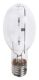 OSRAM Osram LU70/ECO 70W High Pressure Sodium Hid Lamp E39