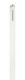 OSRAM Osram F72T12/CW T12 Fluorescent Lamp 55W Cool White