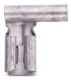 THOMAS & BETTS Thomas Betts C10-250A Female Disconnect Terminal 10-12 Awg