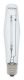 OSRAM Osram LU250/ECO 250W High Pressure Sodium Hps Lamp T14.5
