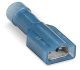THOMAS & BETTS Thomas Betts 14RB-2577 Female Disconnect Terminal 14-16 Awg