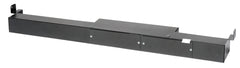 FRIEDRICH Friedrich PXSB23020 Electrical Sub Base 20 Amp Ptac