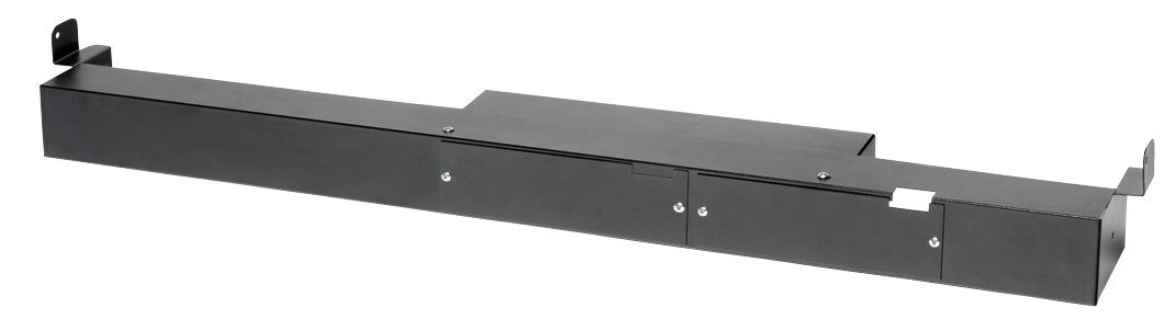FRIEDRICH Friedrich PXSB23030 Electrical Sub Base 30 Amp Ptac