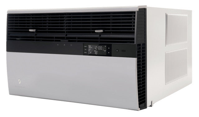 FRIEDRICH Friedrich KEVS16B33A Kuhl 16200 Btu Smart Window Ac 230V