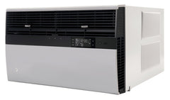 FRIEDRICH Friedrich KEVS16B33A Kuhl 16200 Btu Smart Window Ac 230V