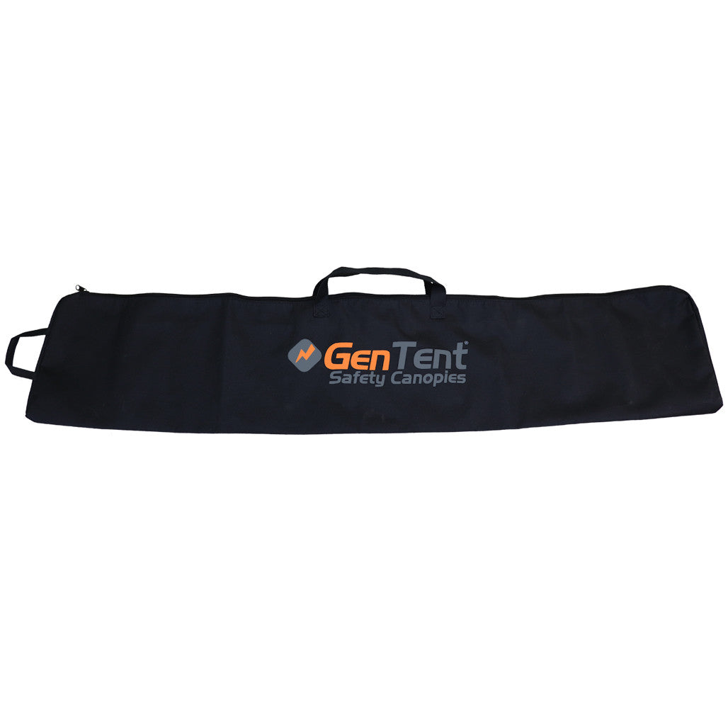 GENTENT Gentent GTOACBAG00 Storage Bag for Gentent Canopies