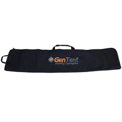 GENTENT Gentent GTOACBAG00 Storage Bag for Gentent Canopies