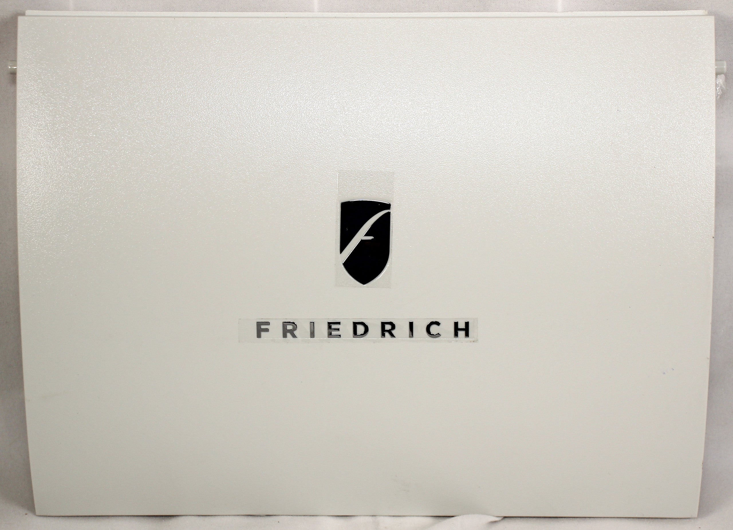 FRIEDRICH Friedrich 67808001 Control Panel Cover Freshaire Select