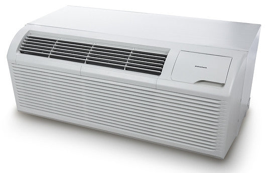 AMANA Amana DHP074J35BA Ptac Heat Pump 7200 Btu 265V R32