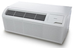 AMANA Amana DHP093J50BA Ptac Heat Pump 9200 Btu 5.0 Kw R32