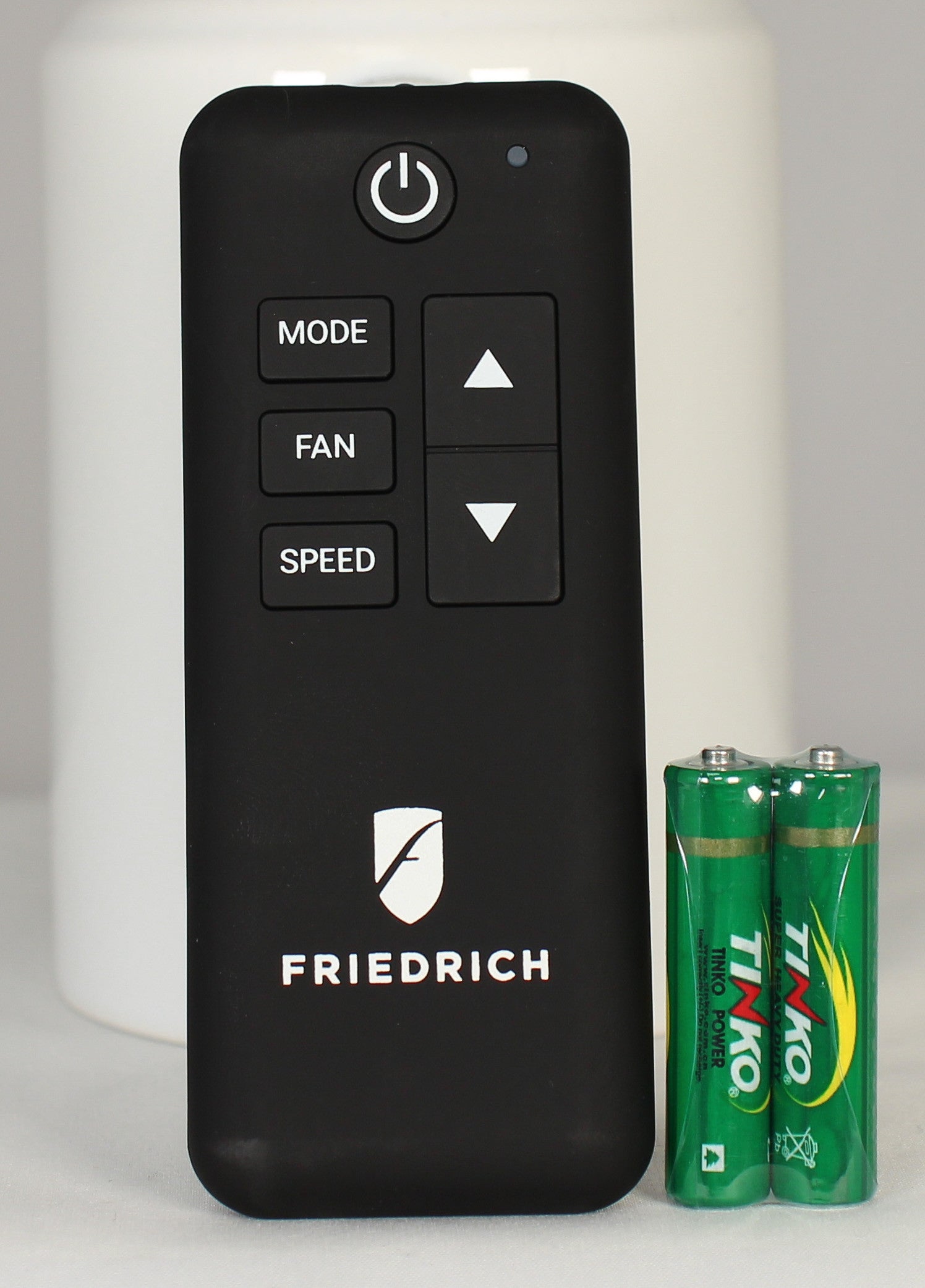 FRIEDRICH Friedrich 62602100 Kuhl Rac Gen Iv Replacement Remote