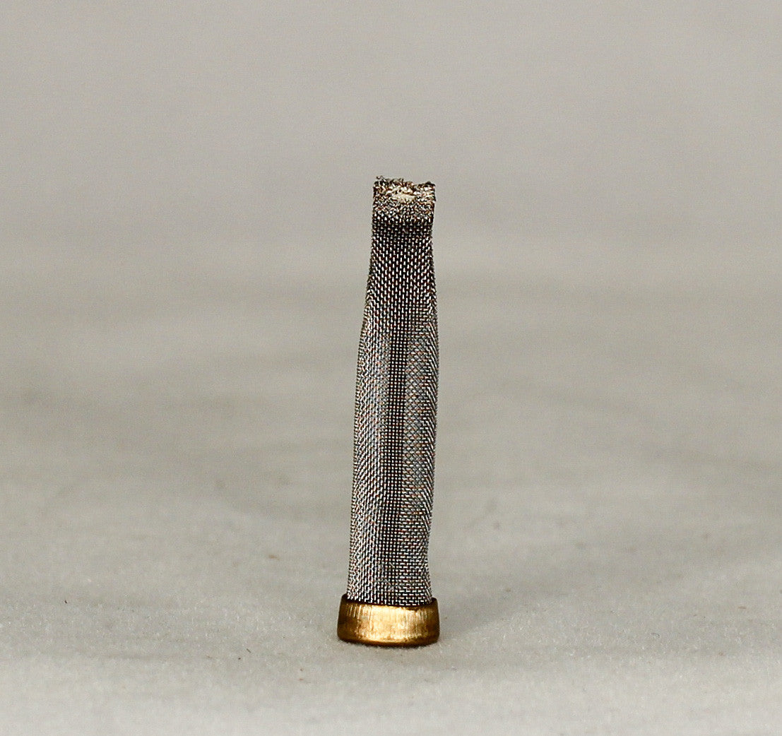 FRIEDRICH Friedrich 61834800 Strainer Coil Kuhl Unit