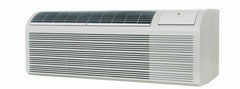 FRIEDRICH Friedrich PZH15K5SC Ptac Heat Pump 14500 Btu 208/230V 30A R32