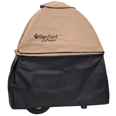 GENTENT Gentent GTOACSKT00 Genskirt Generator Storage Skirt