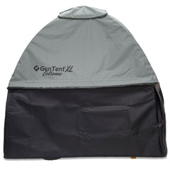 GENTENT Gentent GTXACSKT00 Genskirt Xl Generator Storage Skirt