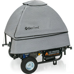GENTENT Gentent GTOPFUAS Universal Generator Running Cover