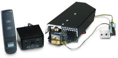 RH PETERSON Rh Peterson APK-11N Automatic Pilot Kit on Off Remote Natural Gas