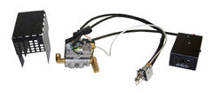RH PETERSON Rh Peterson EPK-2N Electronic Ignition Kit Natural Gas