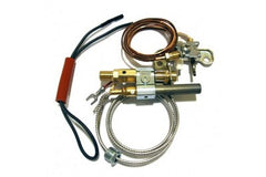 RH PETERSON Rh Peterson ODS-0004 Oxygen Depletion Sensor Lp Vent Free