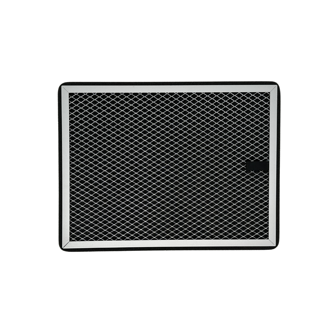 SEAIRA GLOBAL Seaira Global N200 Dehumidifier Pre-filter 3 Pack