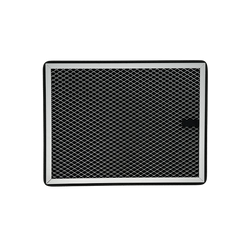 SEAIRA GLOBAL Seaira Global N200 Dehumidifier Pre-filter 3 Pack