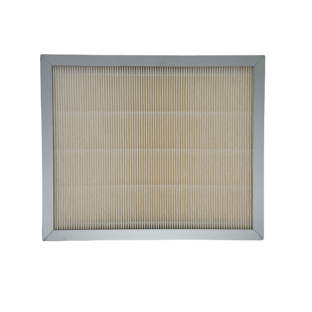 SEAIRA GLOBAL Seaira Global N202 Hepa Filter 3 Pack Dehumidifier