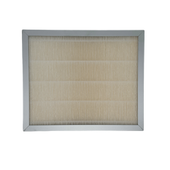 SEAIRA GLOBAL Seaira Global N202 Hepa Filter 3 Pack Dehumidifier