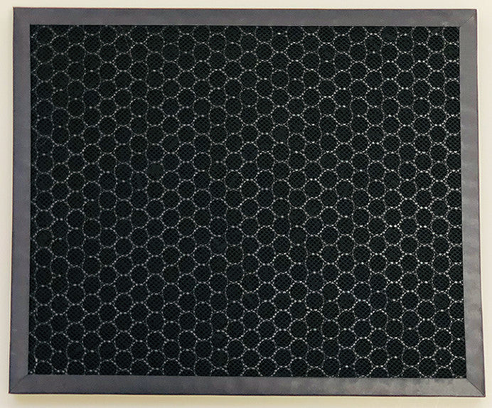 SEAIRA GLOBAL Seaira Global W919 Carbon Filter Watchdog 900 3 Pack