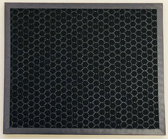 SEAIRA GLOBAL Seaira Global W919 Carbon Filter Watchdog 900 3 Pack