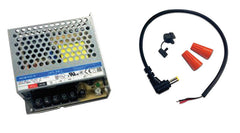 WILLIAMS COMFORT PRODUCTS Williams Comfort Products M119015 External Power Supply
