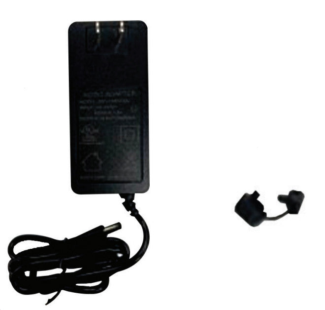 WILLIAMS COMFORT PRODUCTS Williams M119046 Ac Power Supply Kit Wall Furnace