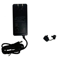 WILLIAMS COMFORT PRODUCTS Williams M119046 Ac Power Supply Kit Wall Furnace