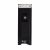 EATON Eaton BAB1030 Miniature Circuit Breaker 30 A 120/240 Volt AC