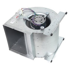 UTICA-DUNKIRK 20643 DIRECT DRIVE MOTORS