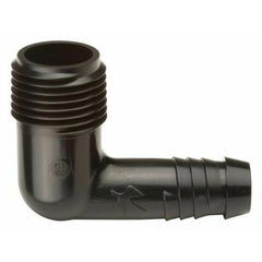 RAIN BIRD A46010 PIPE FITTINGS