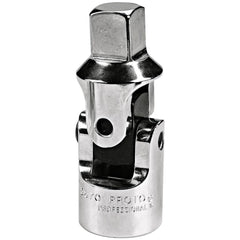 PROTO Proto J5670 Universal Joint 3/4 in Male 3/4 in Female 4 in