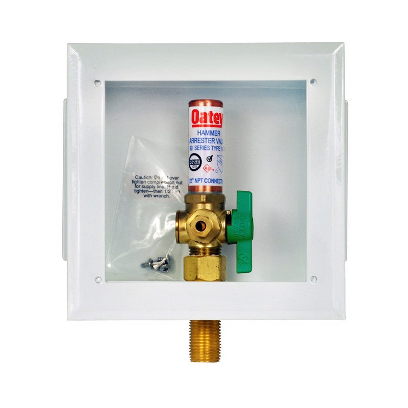 OATEY 39140 PIPE FITTINGS