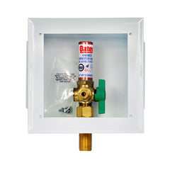 OATEY 39140 PIPE FITTINGS