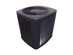 309445079.jpg