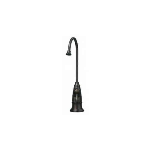 3M 3M 6221535 Aqua-Pure Long Reach Faucet